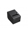 Epson receipt printer TM-T20III Ethern bk - Dots / mm (203dpi), cutter - nr 12