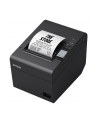 Epson receipt printer TM-T20III Ethern bk - Dots / mm (203dpi), cutter - nr 16