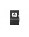 Epson receipt printer TM-T20III Ethern bk - Dots / mm (203dpi), cutter - nr 1