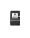 Epson receipt printer TM-T20III Ethern bk - Dots / mm (203dpi), cutter - nr 23