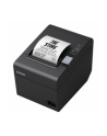 Epson receipt printer TM-T20III Ethern bk - Dots / mm (203dpi), cutter - nr 2
