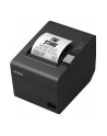 Epson receipt printer TM-T20III Ethern bk - Dots / mm (203dpi), cutter - nr 37