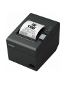Epson receipt printer TM-T20III Ethern bk - Dots / mm (203dpi), cutter - nr 41