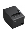Epson receipt printer TM-T20III Ethern bk - Dots / mm (203dpi), cutter - nr 5