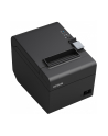 Epson receipt printer TM-T20III Ethern bk - Dots / mm (203dpi), cutter - nr 6