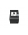 Epson receipt printer TM-T20III Ethern bk - Dots / mm (203dpi), cutter - nr 8
