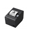 Epson receipt printer TM-T20III Ethern bk - Dots / mm (203dpi), cutter - nr 9