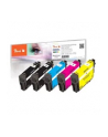 Peach Ink Saving Pack Plus 321078 (compatible with Epson 603XL, refurbished) - nr 6