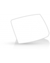 LEXMARK Fax Card Option fax00002 - nr 1