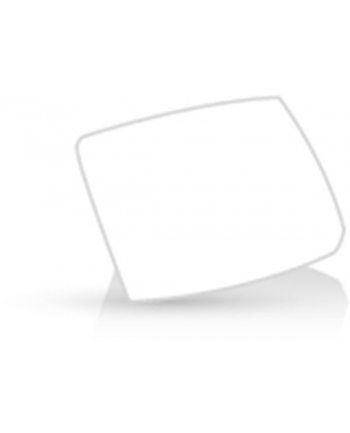 LEXMARK Fax Card Option fax00002 nr 1