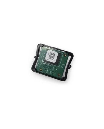 LEXMARK Intelligent Storage Drive HDD080046