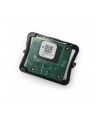 LEXMARK Intelligent Storage Drive HDD080046 - nr 2