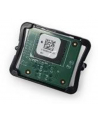 LEXMARK Intelligent Storage Drive HDD080046 - nr 3