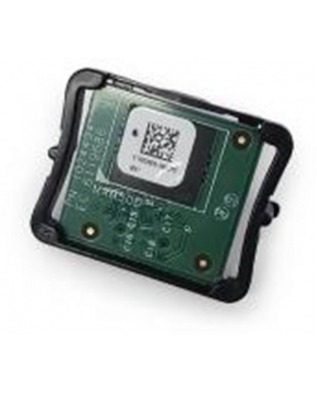 LEXMARK Intelligent Storage Drive HDD080046 nr 1