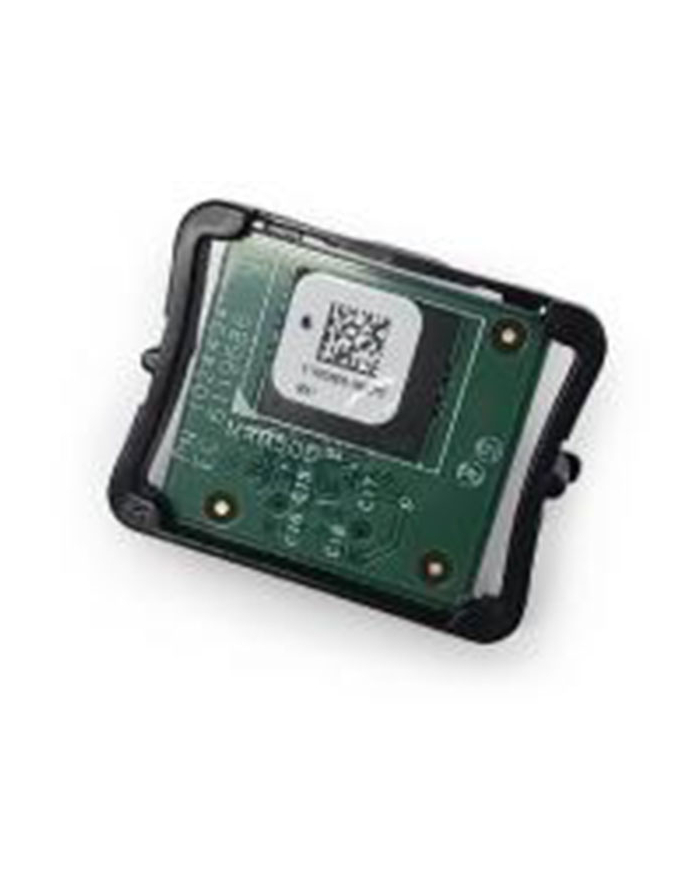 LEXMARK Intelligent Storage Drive HDD080046 główny