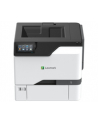 LEXMARK CS730de A4 Color Laser Printer 40ppm - nr 2