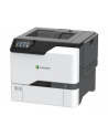 LEXMARK CS730de A4 Color Laser Printer 40ppm - nr 4