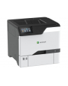 LEXMARK CS730de A4 Color Laser Printer 40ppm - nr 5