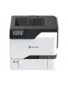 LEXMARK CS735de A4 Color Laser Printer 50ppm - nr 10