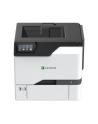 LEXMARK CS735de A4 Color Laser Printer 50ppm - nr 11