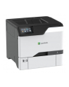 LEXMARK CS735de A4 Color Laser Printer 50ppm - nr 12
