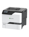 LEXMARK CS735de A4 Color Laser Printer 50ppm - nr 13