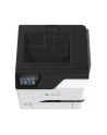 LEXMARK CS735de A4 Color Laser Printer 50ppm - nr 14