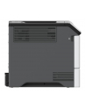 LEXMARK CS735de A4 Color Laser Printer 50ppm - nr 15