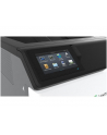 LEXMARK CS735de A4 Color Laser Printer 50ppm - nr 16
