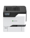 LEXMARK CS735de A4 Color Laser Printer 50ppm - nr 1