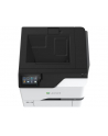 LEXMARK CS735de A4 Color Laser Printer 50ppm - nr 6
