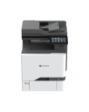 LEXMARK CX730de A4 MFP Color Laser 40ppm - nr 2