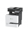 LEXMARK CX730de A4 MFP Color Laser 40ppm - nr 3