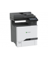 LEXMARK CX730de A4 MFP Color Laser 40ppm - nr 4