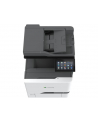 LEXMARK CX730de A4 MFP Color Laser 40ppm - nr 5