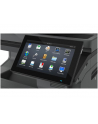 LEXMARK CX730de A4 MFP Color Laser 40ppm - nr 6