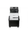 LEXMARK CX730de A4 MFP Color Laser 40ppm - nr 7