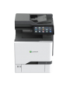 LEXMARK CX735adse A4 MFP Color Laser 50ppm - nr 10