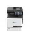 LEXMARK CX735adse A4 MFP Color Laser 50ppm - nr 2