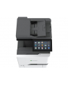 LEXMARK CX735adse A4 MFP Color Laser 50ppm - nr 7