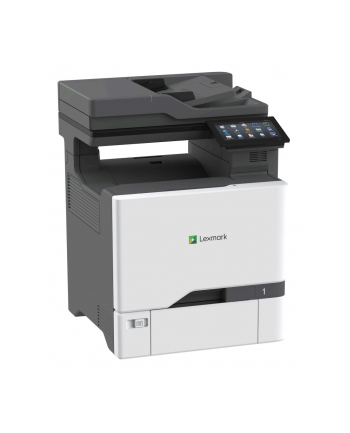 LEXMARK XC4342 A4 MFP Color Laser 40ppm