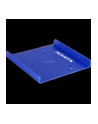 SSD Adapter/Przejścówka 2.5 - 3.5 Cala ADATA - nr 2