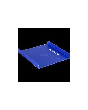 SSD Adapter/Przejścówka 2.5 - 3.5 Cala ADATA