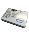 lenovo Dysk SSD 2.5' U.2 P4510 2TB NVMe 4XB7A10204 - nr 1