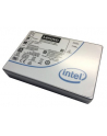 lenovo Dysk SSD 2.5' U.2 P4510 2TB NVMe 4XB7A10204 - nr 2