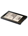lenovo Dysk SSD 2.5' PM1645a SAS 800GB 4XB7A17062 - nr 1