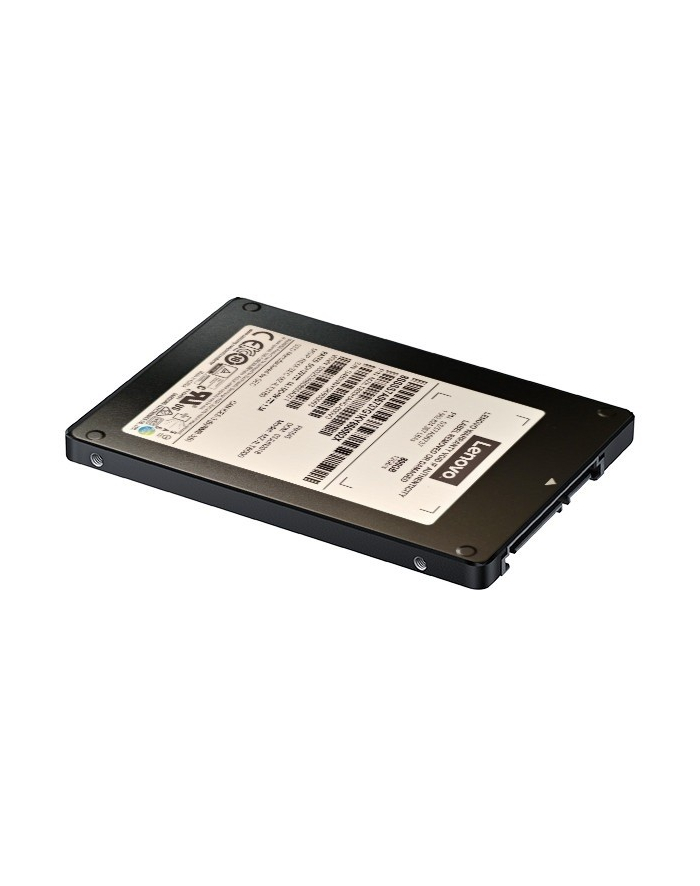 lenovo Dysk SSD 2.5' PM1645a SAS 800GB 4XB7A17062 główny
