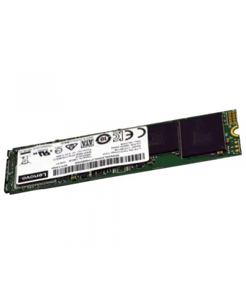 lenovo Dysk SSD M.2 5300 240GB SATA 4XB7A17071