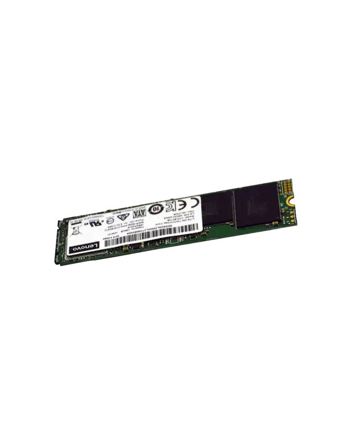 lenovo Dysk SSD M.2 5300 240GB SATA 4XB7A17071 główny