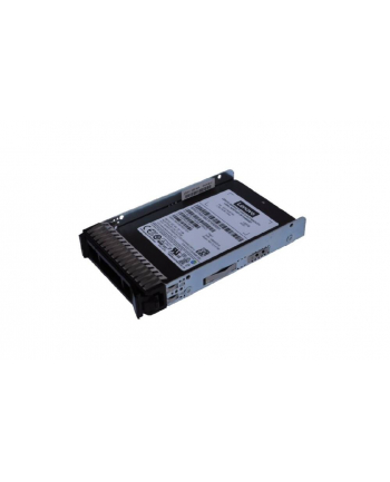 lenovo Dysk SSD 2,5' 480GB Multi Vendor Entry SATA Hot Swap 4XB7A38272
